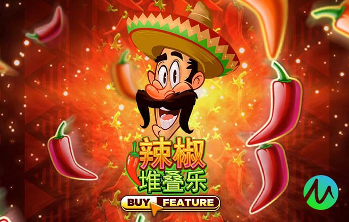 kaiyun·体育(中国)平台入口